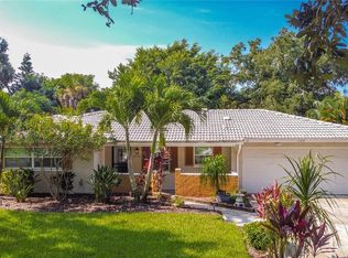 2608 10th Ave SW, Largo, FL 33770