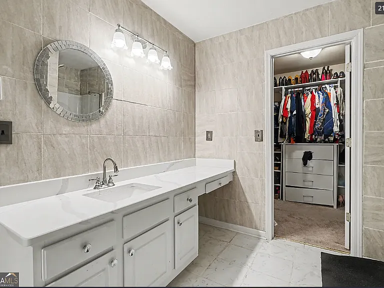 3382 Sandwedge Ct — Photo 35