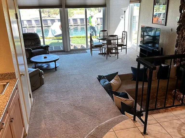 336 Ala Wai Blvd #253 — Photo 3