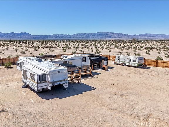 5th image of 0 Shannon Rd E