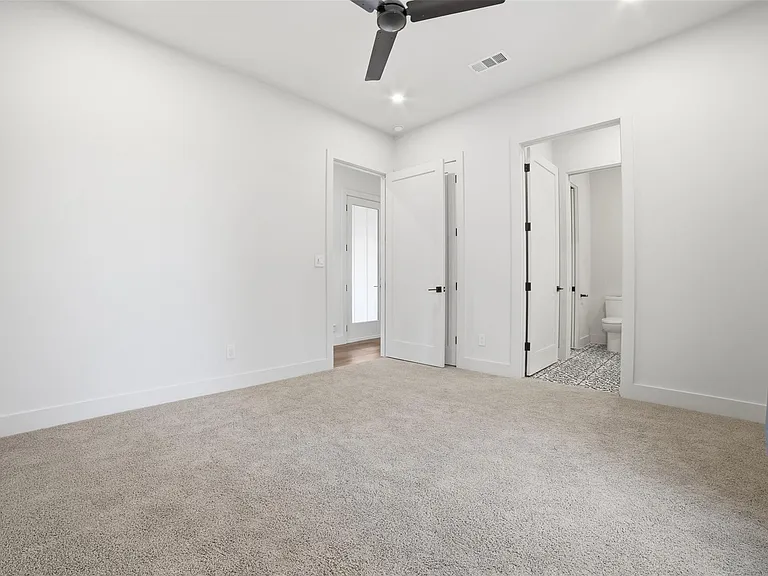 23937 Oscar Rd — Photo 25