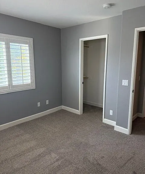 37406 Paseo Violeta — Photo 6