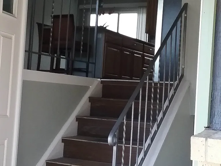 615 Ammons St — Photo 3