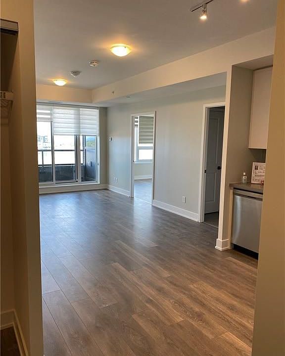 1st image of 297 Oak Walk Dr #910
