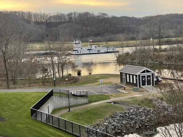 400 Warioto Way APT 308, Ashland City, TN 37015