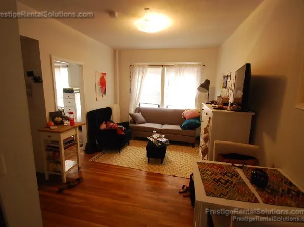 1315 Commonwealth Ave, Allston, MA