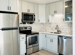 1739 Addison St APT 16, Berkeley, CA 94703