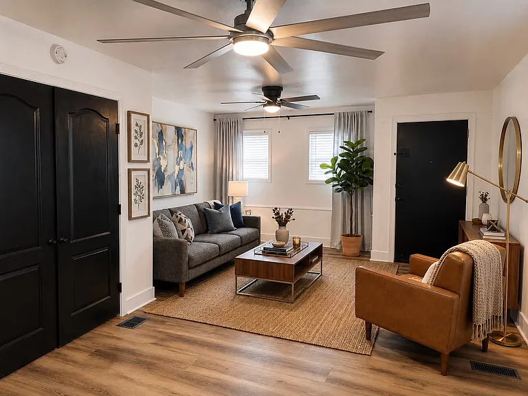 437 W Main St #2 — Photo 9