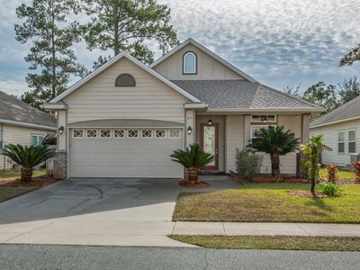 27 Tuscany Trce, Crawfordville, FL, 32327