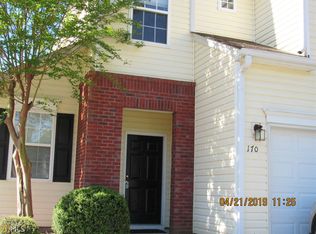 170 Windcroft Ct, Acworth, GA 30101