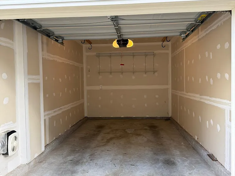 42235 San Juan Ter #300 — Photo 30