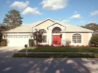 10037 Wheatland Rd, New Port Richey, FL 34655