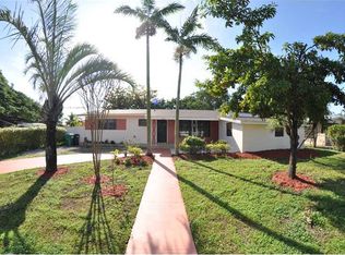 12020 SW 176th St, Miami, FL 33177