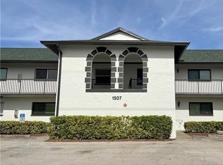 1507 Cape Coral Pkwy W APT 6, Cape Coral, FL 33914