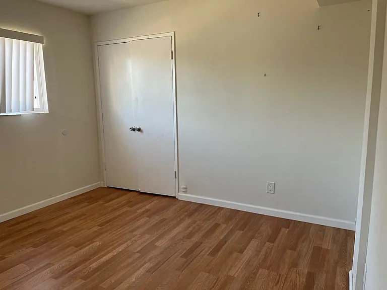 1015 S Marguerita Ave #1 — Photo 10