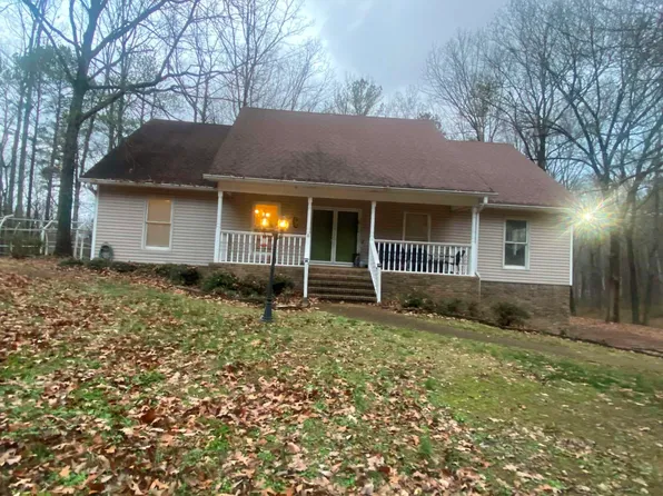 5700 Finch Rd, Pinson, AL 35126