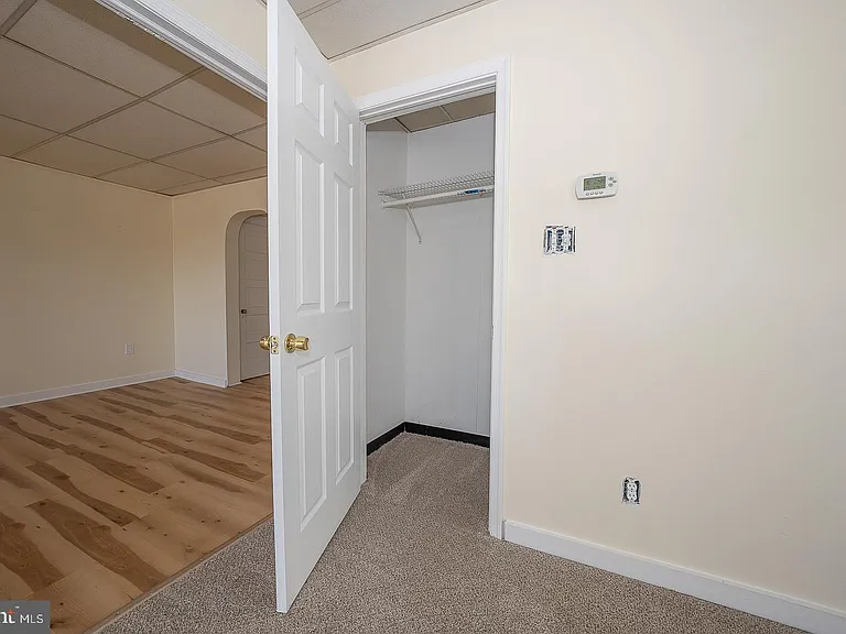 1 S Valley Rd #202 — Photo 15