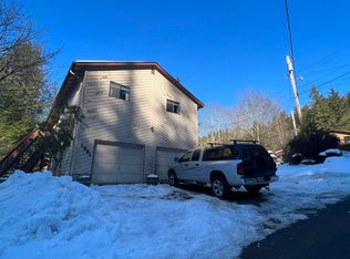 1261 E 5th St, Ketchikan, AK 99901