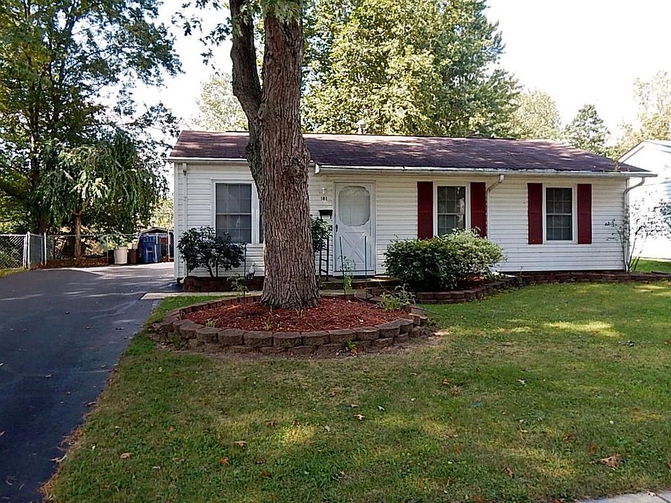 1st image of 181 Sunset Dr S