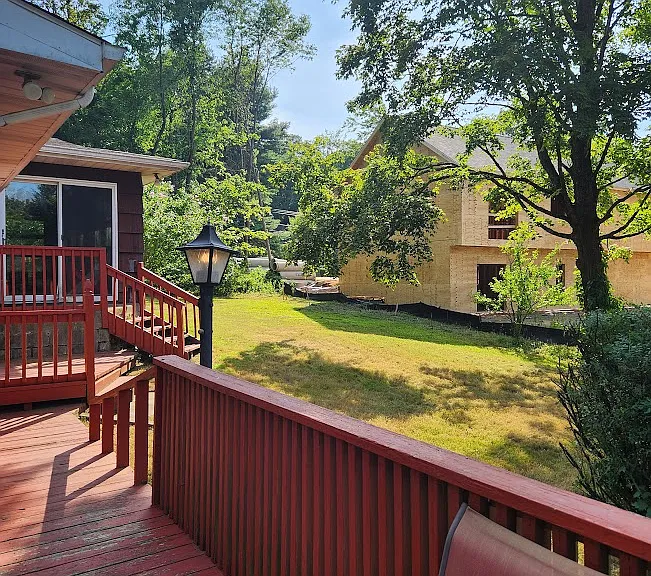 411 Harriman Heights Rd — Photo 29