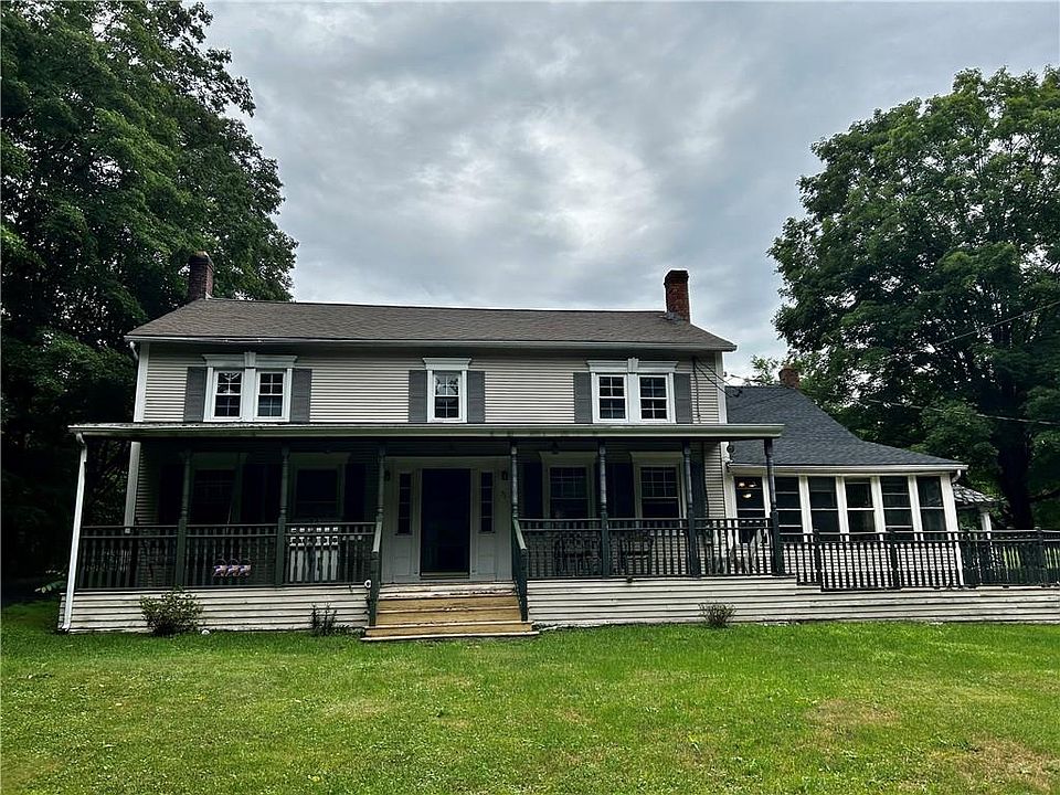 1st image of 75 Forest Drive