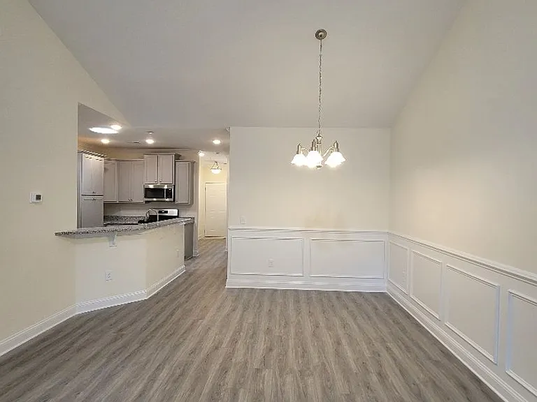 949 Jackline Pl #202 — Photo 13