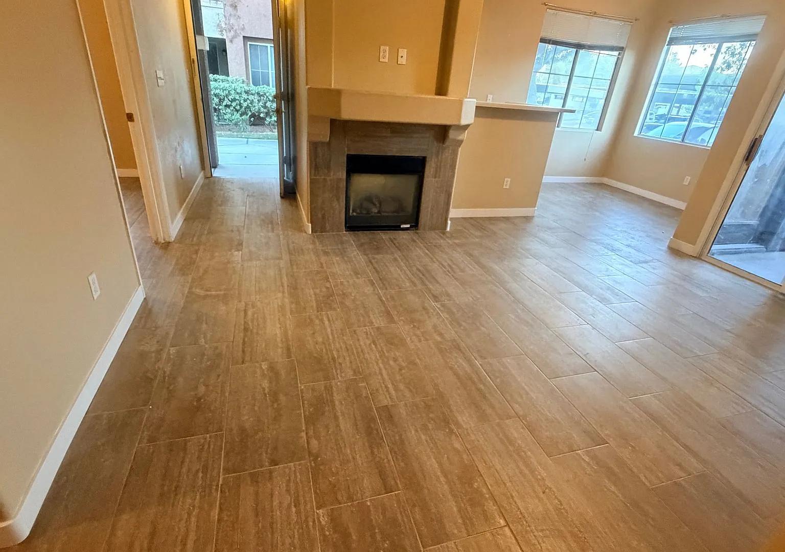 9050 W Warm Springs Rd — Photo 4