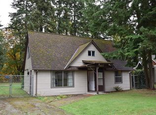 4617 SE 4th Pl, Renton, WA 98059