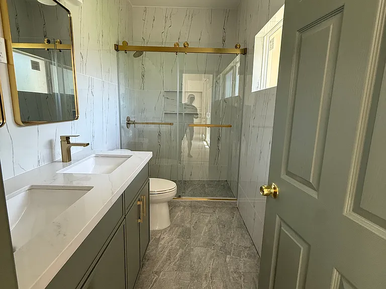 12347 Bluewing Ct — Photo 10