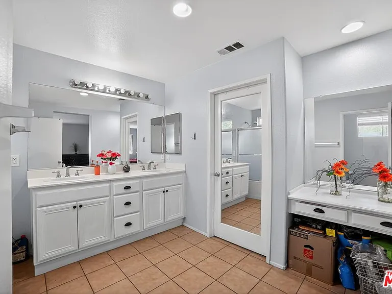 15017 Northwind Ln — Photo 38