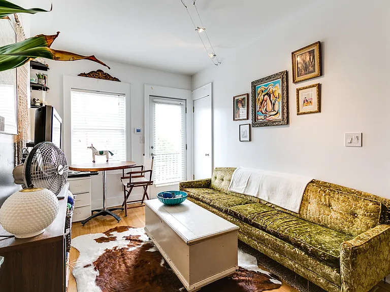 1641 W Cary St #U2 — Photo 9