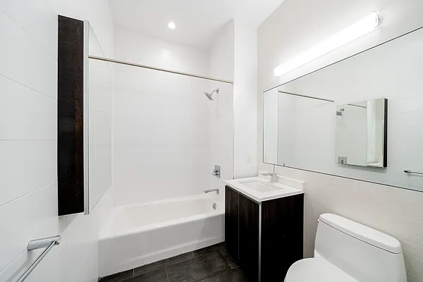 Rented by Douglas Elliman | media 10