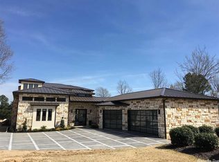 101 Cypress Point, Paragould, AR 72450