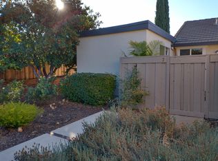 7 Donner Creek Ct, Clayton, CA