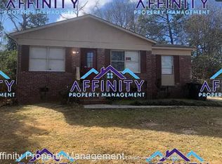 3357 Kings Park Cir, Macon, GA 31217