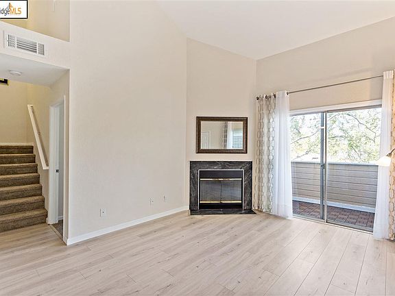 2nd image of 1019 Dornajo Way APT 231