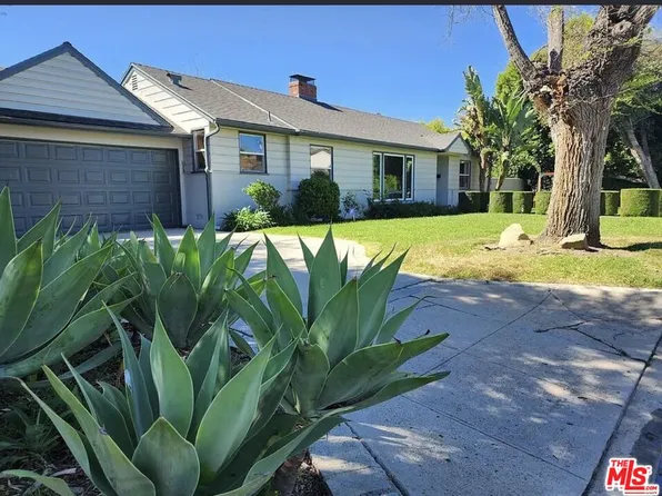 13232 Otsego St, Sherman Oaks, CA 91423