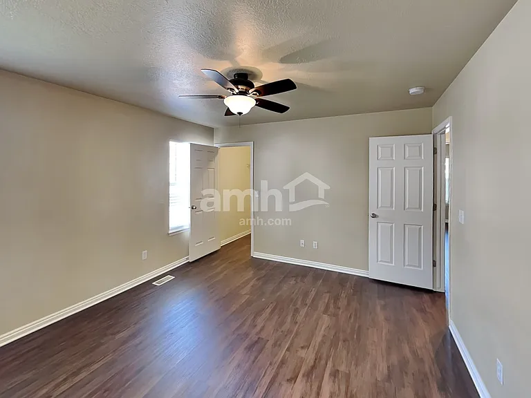 4091 S Lake Mountain Dr — Photo 7