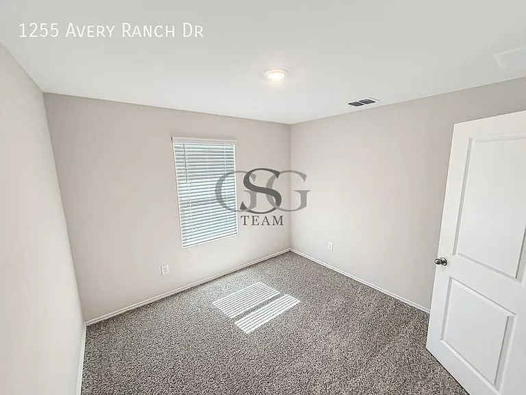 1255 Avery Ranch Dr — Photo 27