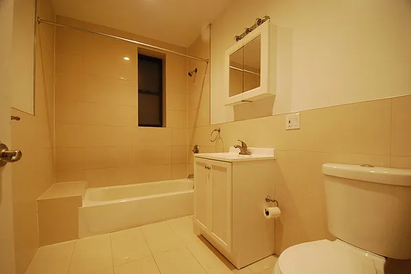 Rented by Bohemia Realty Group | media 5