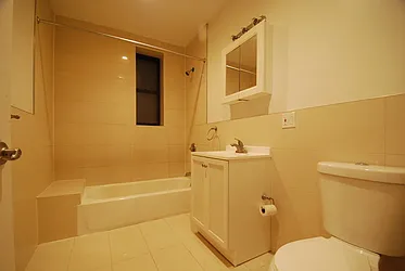 Rented by Bohemia Realty Group