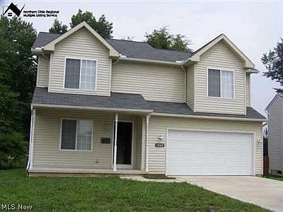 1st image of 1266 Bell Ct