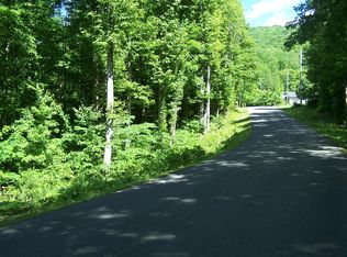 Tbd Charlie Hicks Rd, Jonesborough, TN 37659