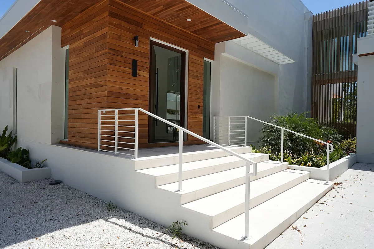 Roberts Bay Ln, Sarasota — Photo 3