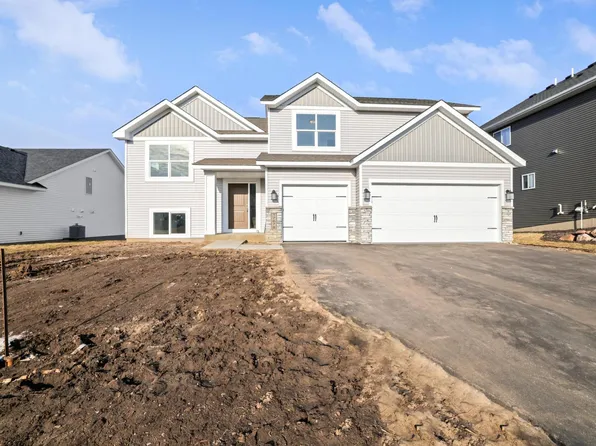 17679 Empire Trl, Lakeville, MN 55044