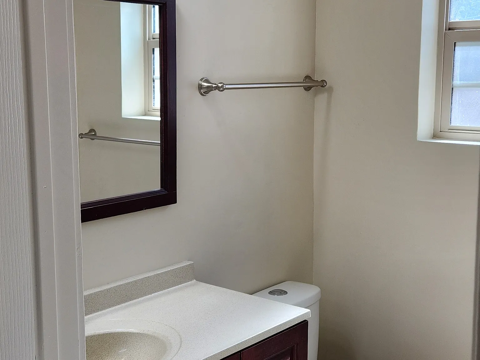 1 bed, 750 sqft, $1,600 — Photo 3