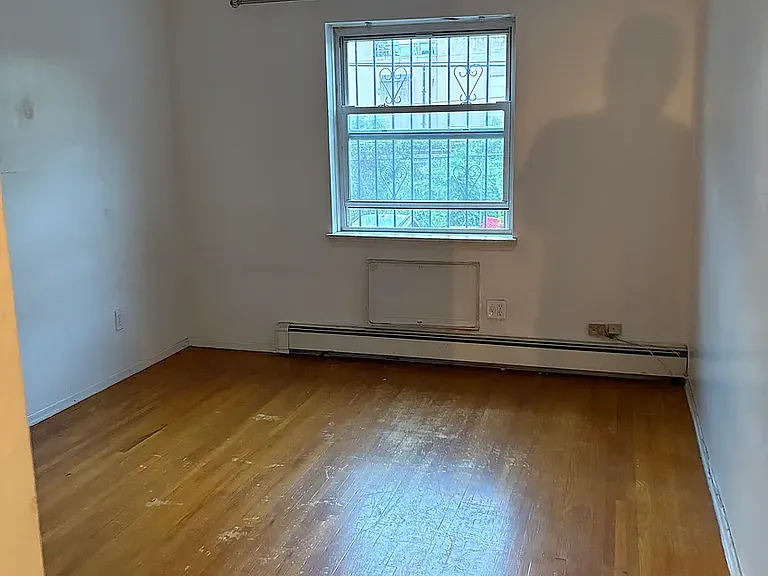 76-54 47th Ave #1 — Photo 3