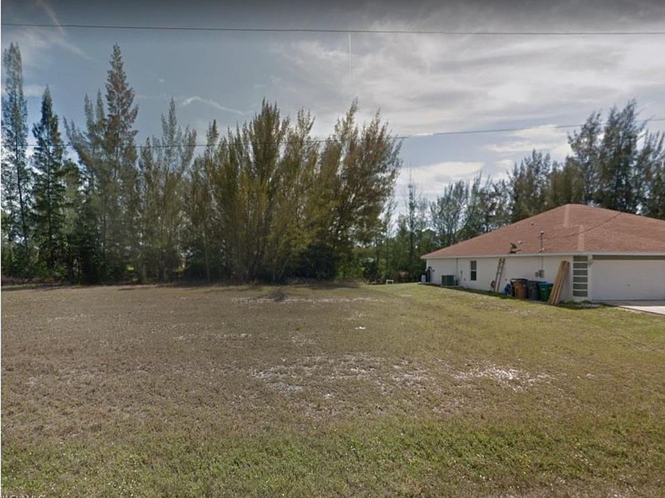 1st image of 3615 NE 9th Ave