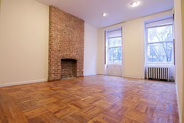 Rented by JK Dansar Corp