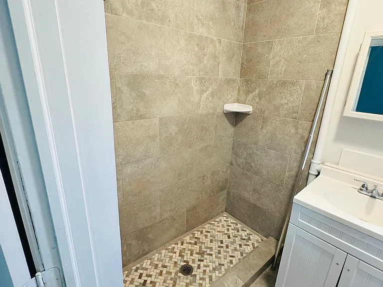 32 N Hamilton St #2 — Photo 5